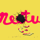 Illustration: Sam Woolley/Gizmodo